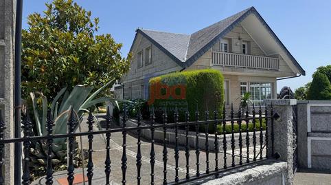 House or chalet for sale in Avda.de Portugal, Xinzo de Limia