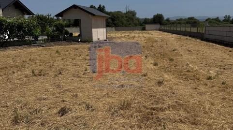 House or chalet for sale in Avda.de Portugal, Xinzo de Limia