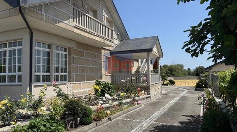 House or chalet for sale in Avda.de Portugal, Xinzo de Limia