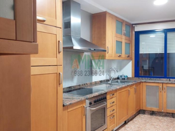 Apartment for sale in Ventiun