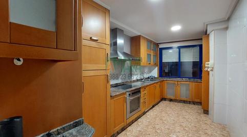 Apartment for sale in Ventiun