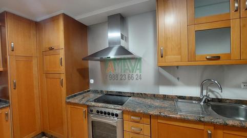 Apartment for sale in Ventiun