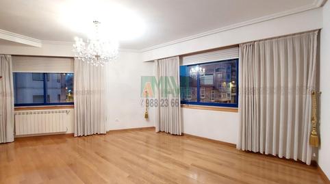 Apartment for sale in Ventiun