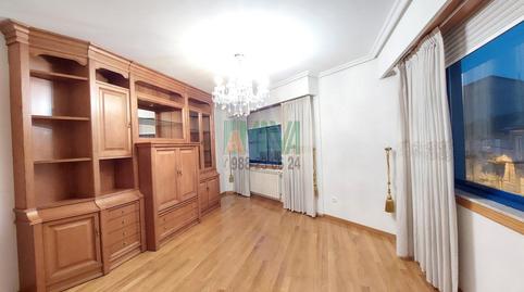 Apartment for sale in Ventiun