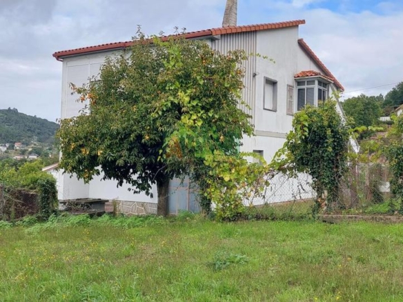 House or villa for sale in San Francisco
