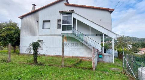 House or villa for sale in San Francisco