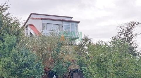 House or villa for sale in San Francisco