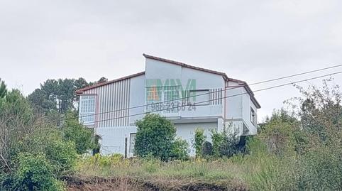 House or villa for sale in San Francisco