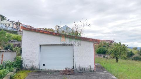 House or villa for sale in San Francisco