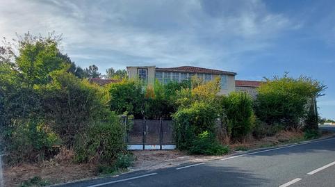 House or chalet for sale in Punxín