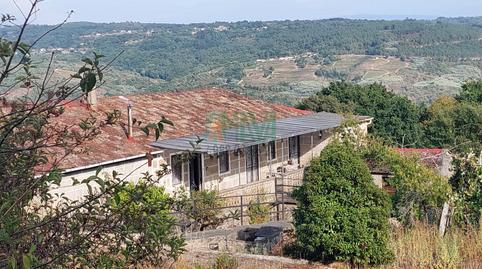 House or chalet for sale in Punxín