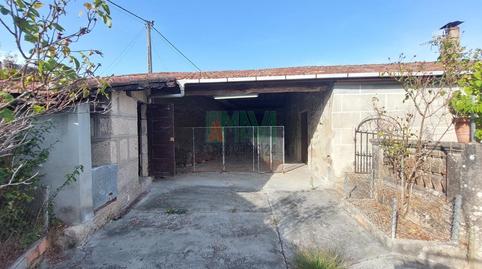 House or chalet for sale in Punxín