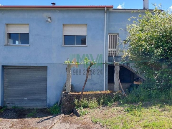 House or villa for sale in Vistahermosa, Vistahermosa