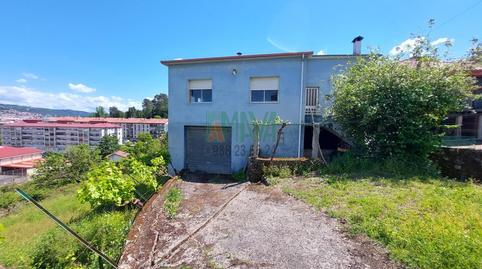 House or villa for sale in Vistahermosa, Vistahermosa