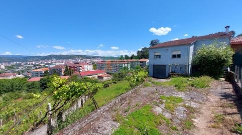 House or villa for sale in Vistahermosa, Vistahermosa