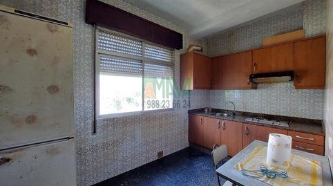 House or villa for sale in Vistahermosa, Vistahermosa