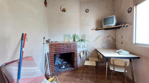 House or villa for sale in Vistahermosa, Vistahermosa