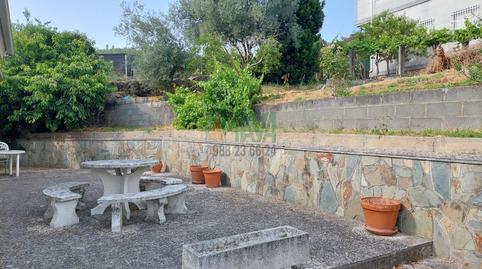 House or chalet for sale in As Lagoas