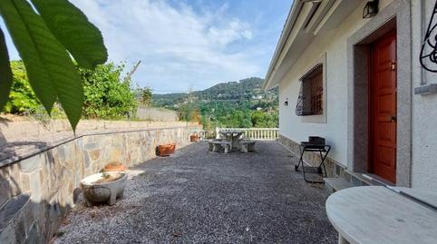 House or chalet for sale in As Lagoas