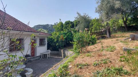House or chalet for sale in As Lagoas