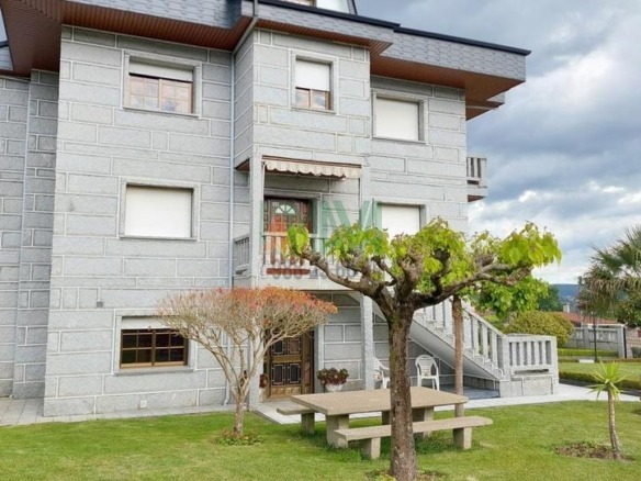 House or villa for sale in Ventiun