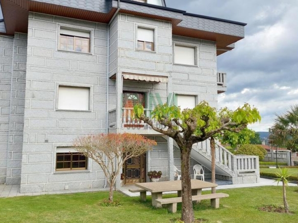 House or villa for sale in Ventiun