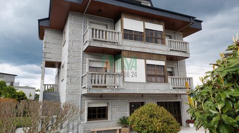 House or villa for sale in Ventiun