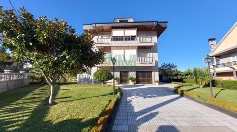 House or villa for sale in Ventiun