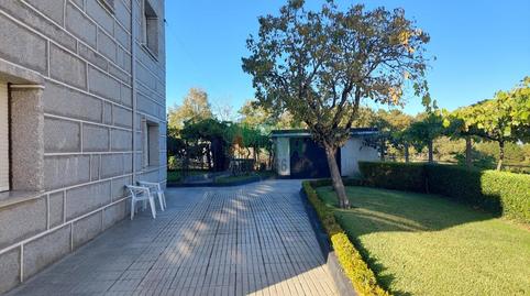 House or villa for sale in Ventiun