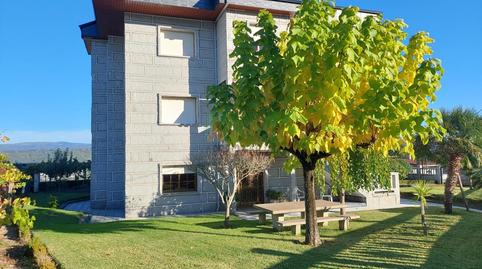 House or villa for sale in Ventiun