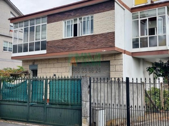 House or villa for sale in Ventiun