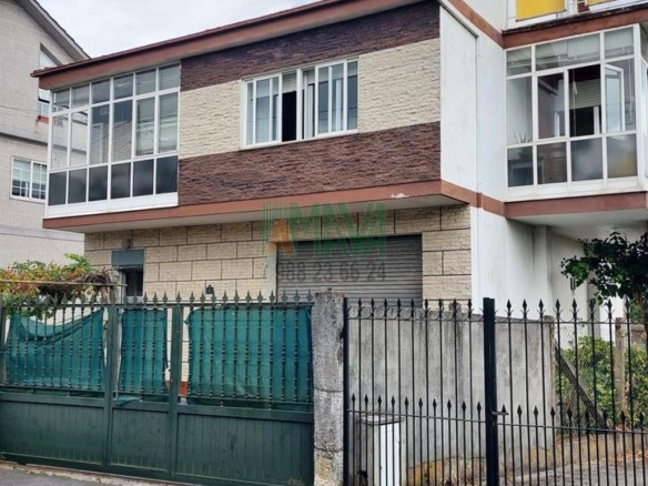 House or villa for sale in Ventiun