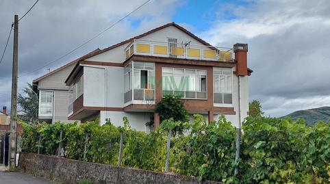 House or villa for sale in Ventiun