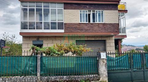 House or villa for sale in Ventiun