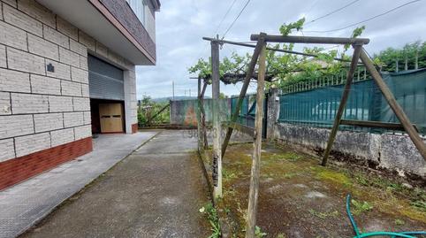 House or villa for sale in Ventiun