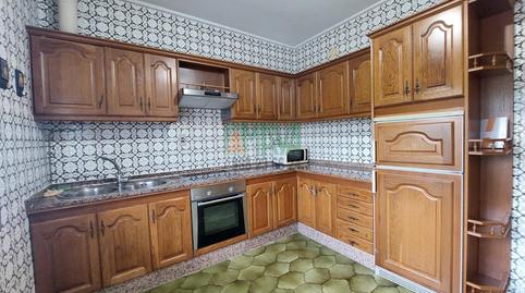 House or villa for sale in Ventiun
