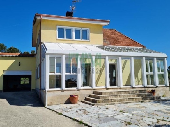 House or villa for sale in Coles
