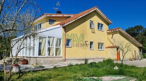 House or villa for sale in Coles