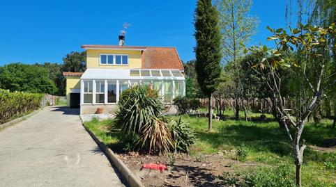 House or villa for sale in Coles