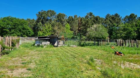 House or villa for sale in Coles