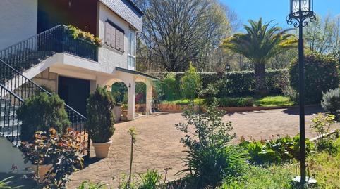 House or chalet for sale in A Derrasa, O Pereiro de Aguiar