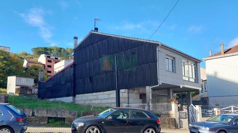 House or chalet for sale in Ribadavia