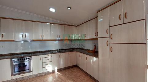 House or chalet for sale in Ribadavia