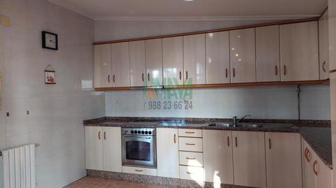 House or chalet for sale in Ribadavia