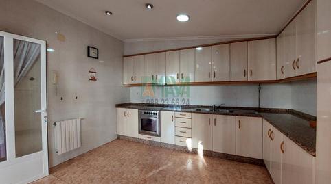 House or chalet for sale in Ribadavia