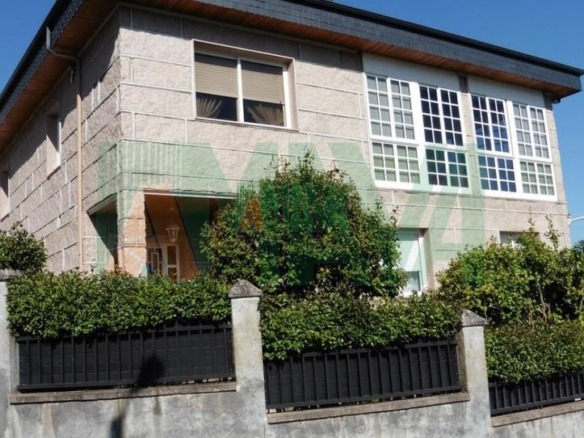 House or villa for sale in Ventiun