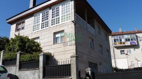 House or villa for sale in Ventiun