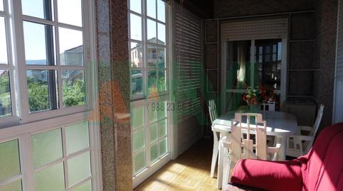 House or villa for sale in Ventiun