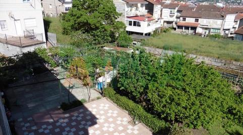 House or villa for sale in Ventiun
