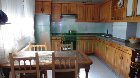 House or villa for sale in Ventiun